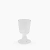 Online Ostro Goblet Glassware & Drinkware
