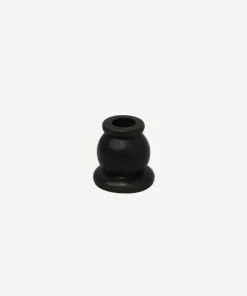 Online Pebbles Candleholder Small Candleholders & Hurricanes