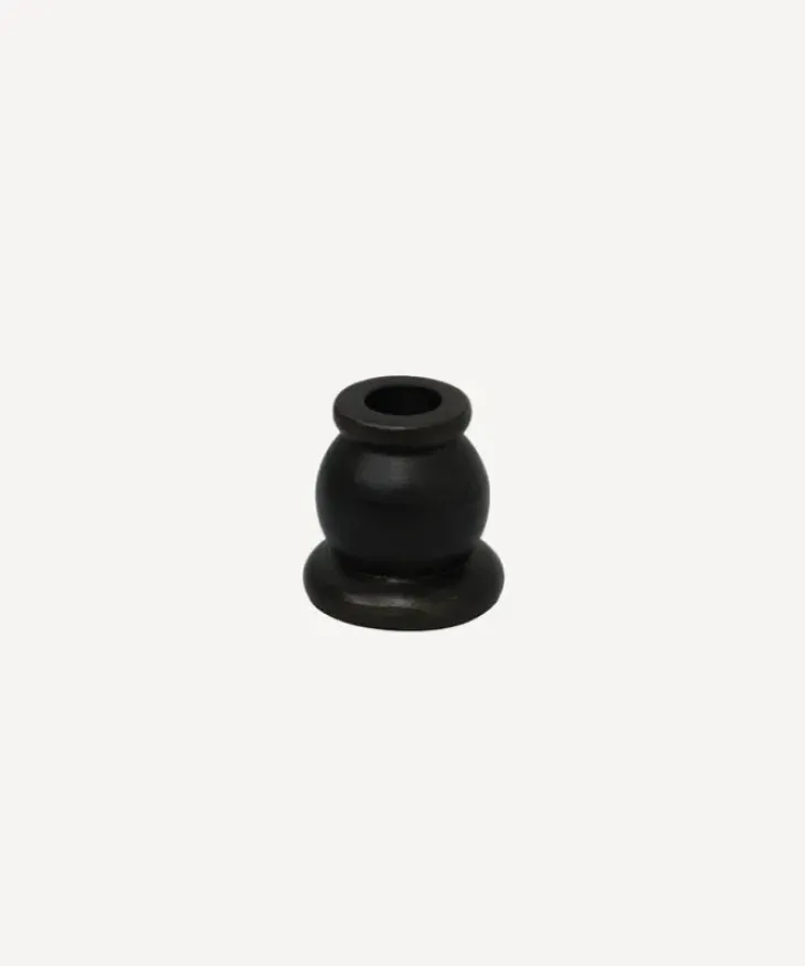 Online Pebbles Candleholder Small Candleholders & Hurricanes