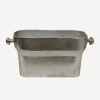 Sale Pedro Planter Large Urns, Vases & Planters