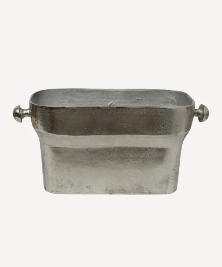 Sale Pedro Planter Large Urns, Vases & Planters