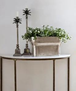 Sale Pedro Planter Large Urns, Vases & Planters
