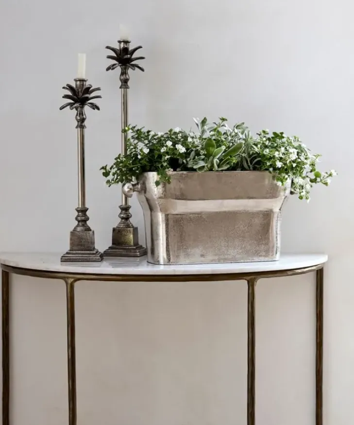 Sale Pedro Planter Large Urns, Vases & Planters
