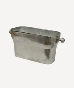 Sale Pedro Planter Large Urns, Vases & Planters
