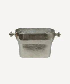 Best Pedro Planter Small Urns, Vases & Planters
