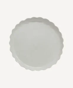 Outlet Petal Dinner Plate Dinnerware