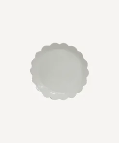 Fashion Petal Side Plate Dinnerware
