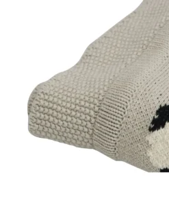 Sale Petite Counting Sheep Throw Throws & Blankets
