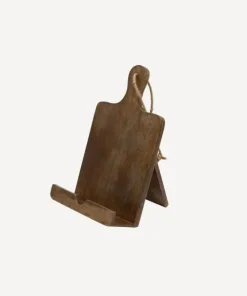 Outlet Porto Ipad Stand Platestands & Bookstands
