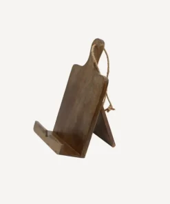 Outlet Porto Ipad Stand Platestands & Bookstands