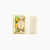 Outlet Provence Wrapped Soap Bar/ Pump Soap
