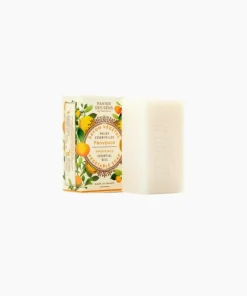 Outlet Provence Wrapped Soap Bar/ Pump Soap