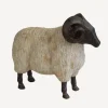 Sale Ram D&eacute;cor Decorative Objects