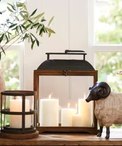 Sale Ram D&eacute;cor Decorative Objects