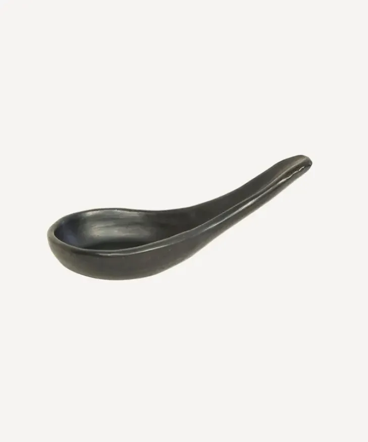 Sale Replacement Sauceboat Spoon Cookware