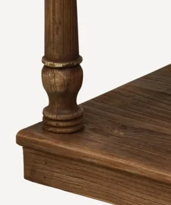 Outlet Rhone Coffee Table Tables - Coffee & Side