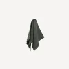 Hot Riley Napkin Olive Tablecloths & Napkins