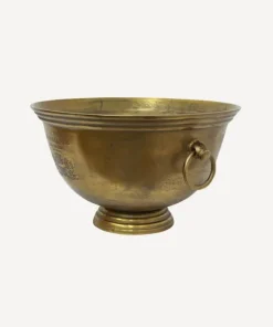 Hot Romanee Large Wine Bucket Champagne & Ice Buckets