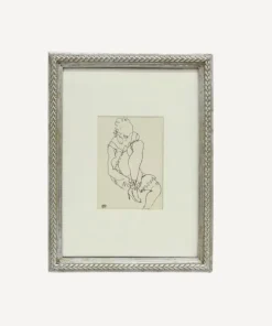 Best Rope Gallery Wall Frame 5x7" Photoframes
