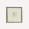 Best Rope Gallery Wall Frame 4x4" Photoframes