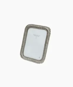 Sale Rope Round Edge Photo Frame 5x7 Photoframes