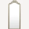 New Royale Mirror Mirrors
