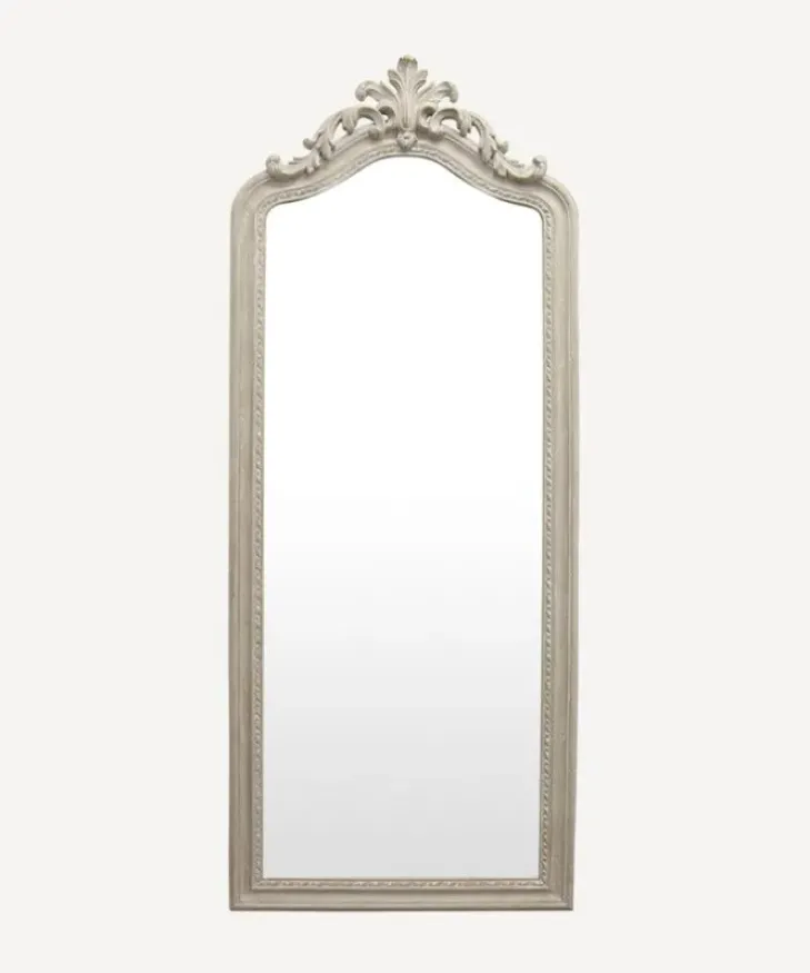 New Royale Mirror Mirrors