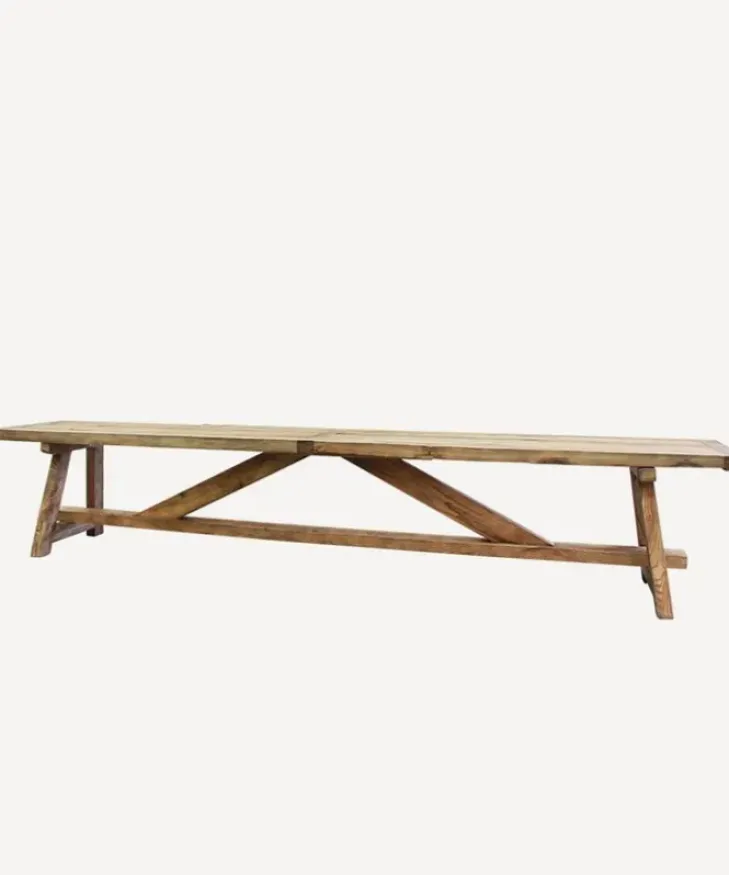 Outlet Sarah Bench Chests & Benches