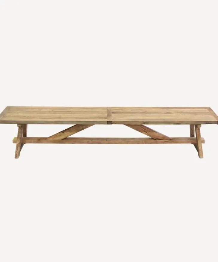 Outlet Sarah Bench Chests & Benches