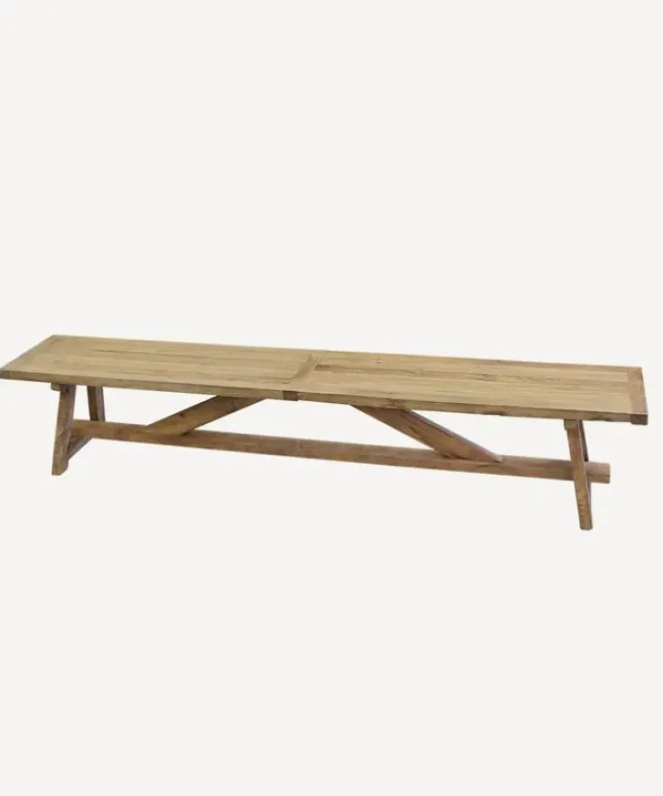 Outlet Sarah Bench Chests & Benches