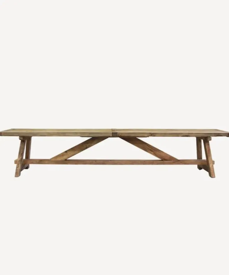 Outlet Sarah Bench Chests & Benches