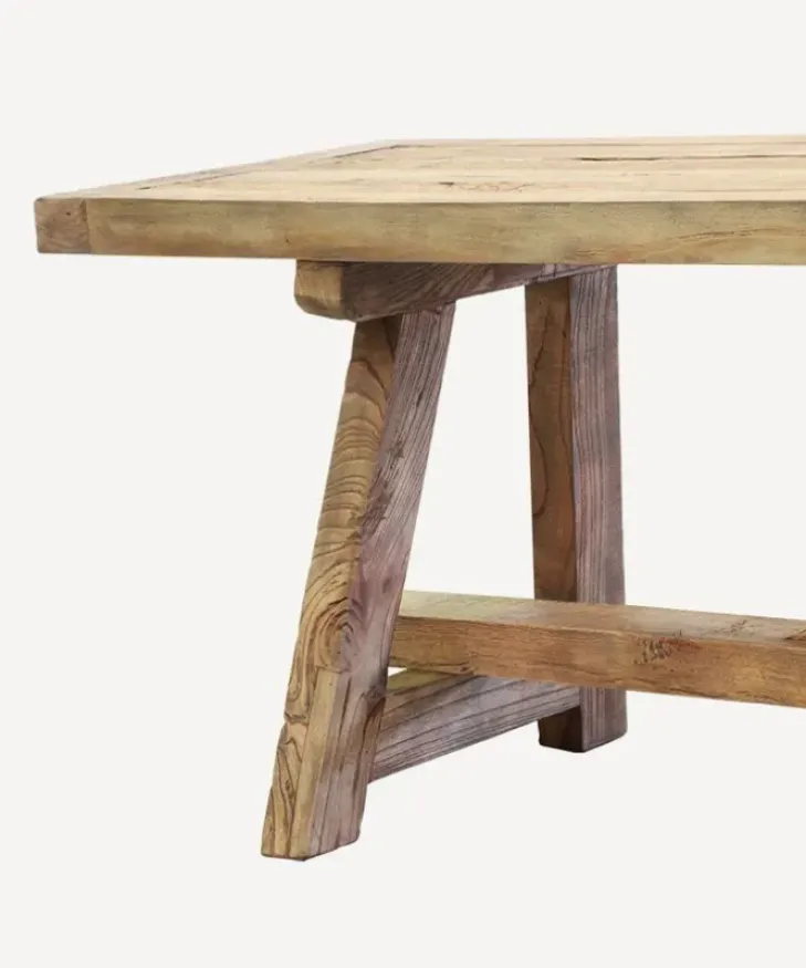 Outlet Sarah Bench Chests & Benches