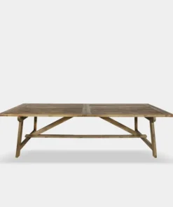 Online Sarah Dining Table Tables - Dining