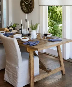 Online Sarah Dining Table Tables - Dining
