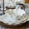 New Scilla Rope Bowl Dinnerware