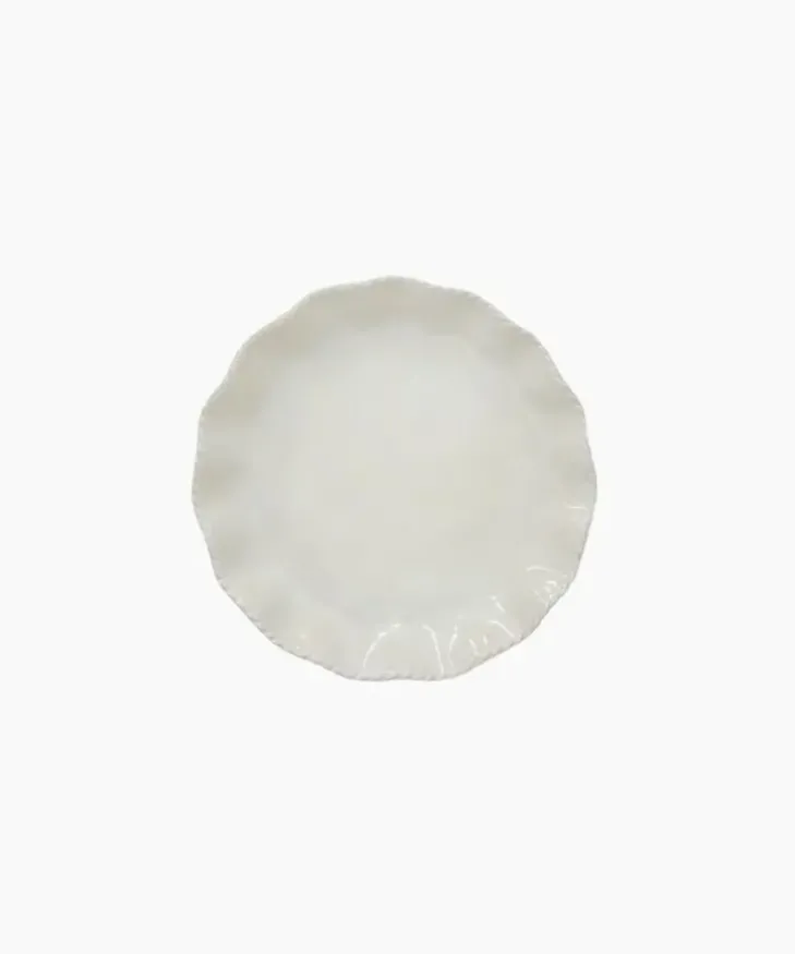 Online Scilla Rope Desert Plate Dinnerware