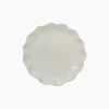 Clearance Scilla Rope Dinner Plate Dinnerware