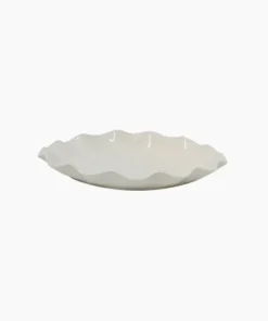 Clearance Scilla Rope Dinner Plate Dinnerware