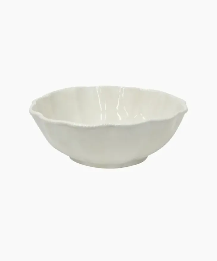 New Scilla Rope Serving Bowl Dinnerware