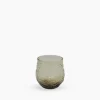 Fashion Serena Smoke Tumbler Glassware & Drinkware