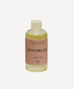 Sale Seychelles Diffuser Refill Diffusers