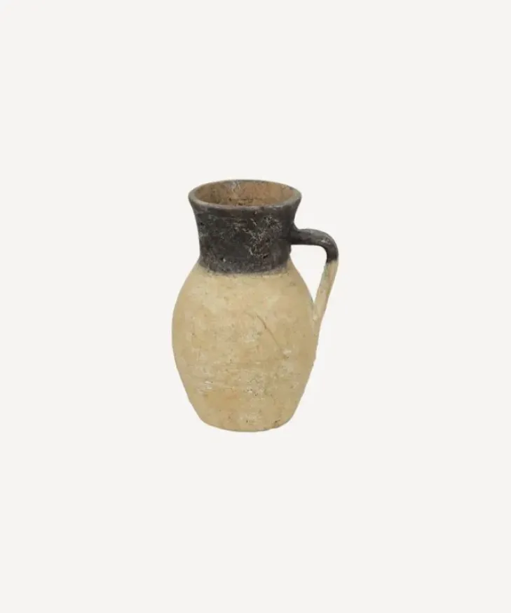 New Silas Jug Urns, Vases & Planters