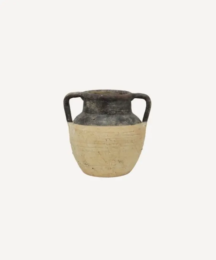 Outlet Silas Vase Urns, Vases & Planters