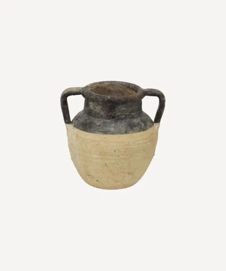Outlet Silas Vase Urns, Vases & Planters