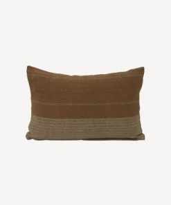 Fashion Spice Stripe Cushion Cover Cushions
