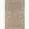 Online Sundara Motif Rug Sand Large Rugs