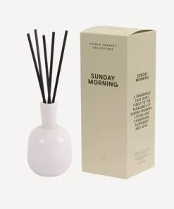 Fashion Sunday Morning Diffuser Diffusers