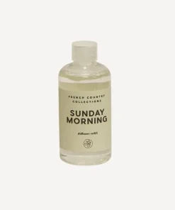 Sale Sunday Morning Diffuser Refill Diffusers