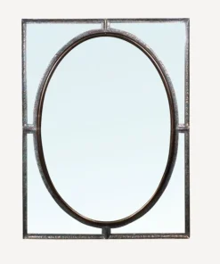 Best Tres Bien Mirror Mirrors
