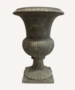 Best Valentia Urn Large Urns, Vases & Planters